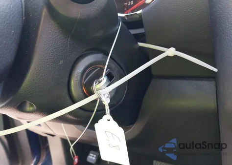 2008 Nissan Rogue Sl из США, поврежденный, VIN JN8AS58V48W133708